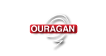 Ouragan