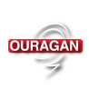 Ouragan