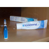 Sensodyne