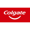 Colgate