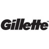 Gillette