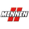 Mennen