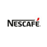 Nescafé