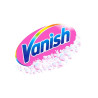 Vanish