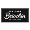 Briochin