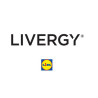 Livergy