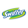 Swiffer