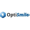 OptiSmile