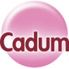 Cadum