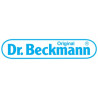 Dr Beckmann