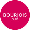 Bourjois