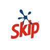 SKIP