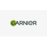 Garnier