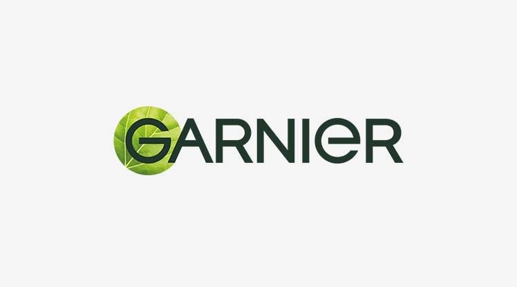 Garnier