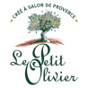 Le Petit Olivier