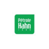 Petrole Hahn