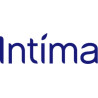 Intima