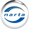 Narta