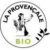 La Provençale Bio