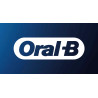 Oral-B