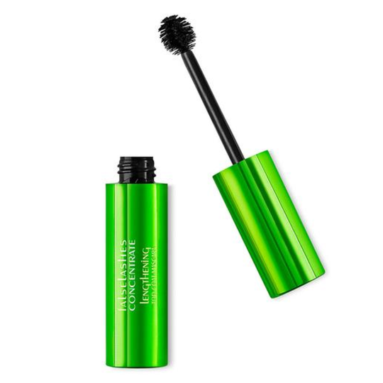 Kiko Milano Lengthening Top Coat Mascara - Top Coat Allongeant - 9ml