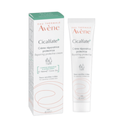 Avéne Cicalfate+ Crème Réparatrice Protectrice 40ml