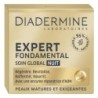Diadermine Crème de Nuit Expert Fondamental Soin Global 50ml