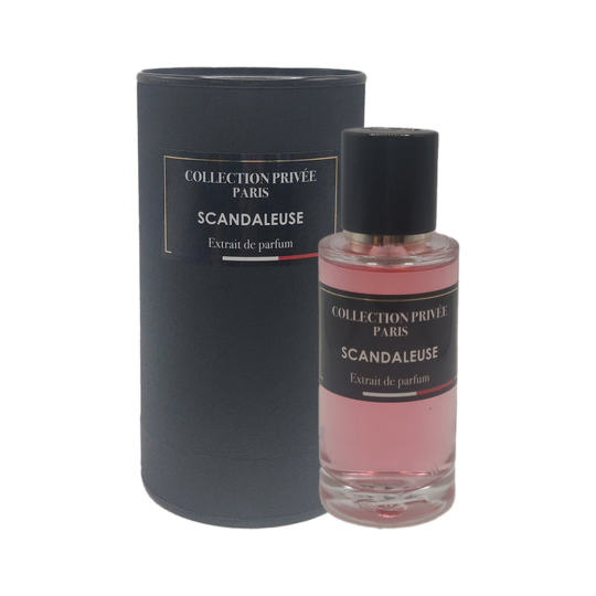 Collection Privée Beauté Scandale Eau de Parfum - 50ml