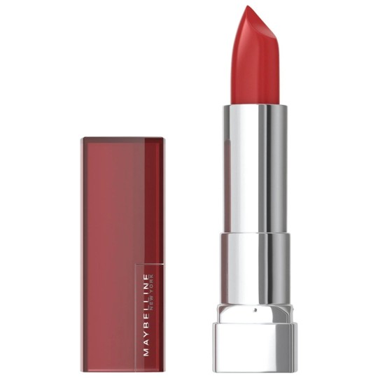 Maybelline Color Sensational Rouge à Lèvres - Teinte Hot Chase 333