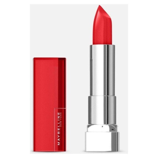 Maybelline Made For All Rouge à Lèvres - 382 Red For Me
