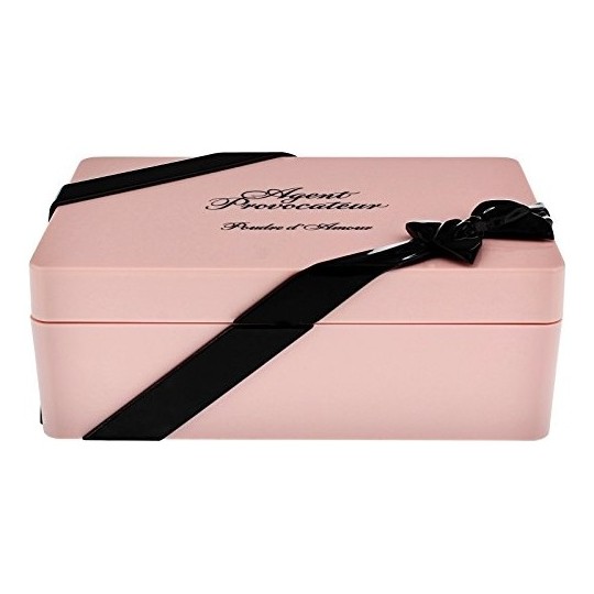 Agent Provocateur Poudre d'Amour Poudre pour le Corps Parfumée - 50g