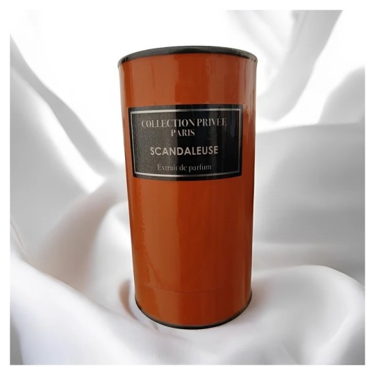 Collection Privée Paris Scandaleuse Extrait de Parfum - 50ml