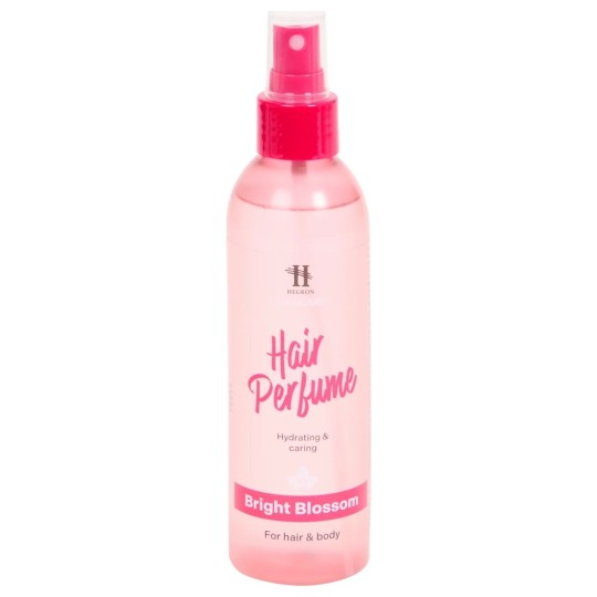 Hegron Bright Blossom Brume Capillaire - 200ml