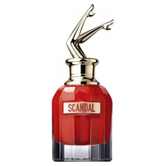 Jean Paul Gaultier Scandal le Parfum Eau de Parfum - 80ml