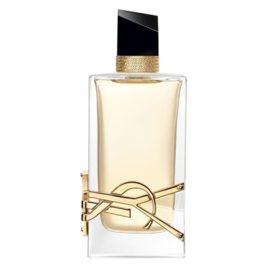 Yves Saint-Laurent Libre Eau de Parfum Femme 90ml