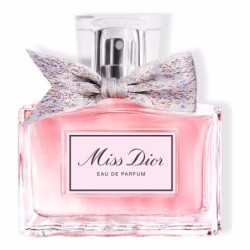 DIOR Miss Dior Eau de parfum pour femme 100ml
