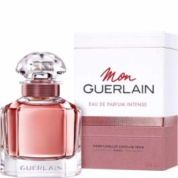 Guerlin Mon Guerlain Eau de Parfum Intense (100ml)