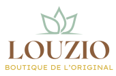 Louzio
